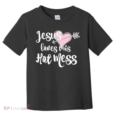 Toddler T-Shirt