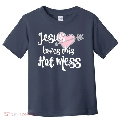 Toddler T-Shirt