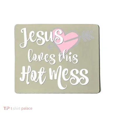 Mousepad
