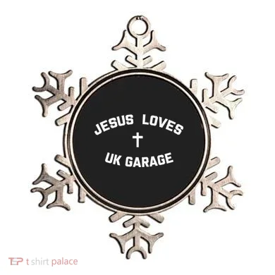 Ornament