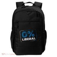 Wearing 0% Liberal Backpack thumb 0