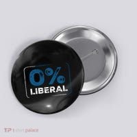 Wearing 0% Liberal Button thumb 0