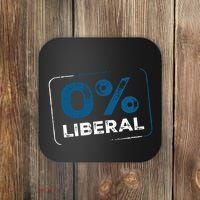 Wearing 0% Liberal Coaster thumb 0