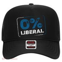 Wearing 0% Liberal Hat thumb 0