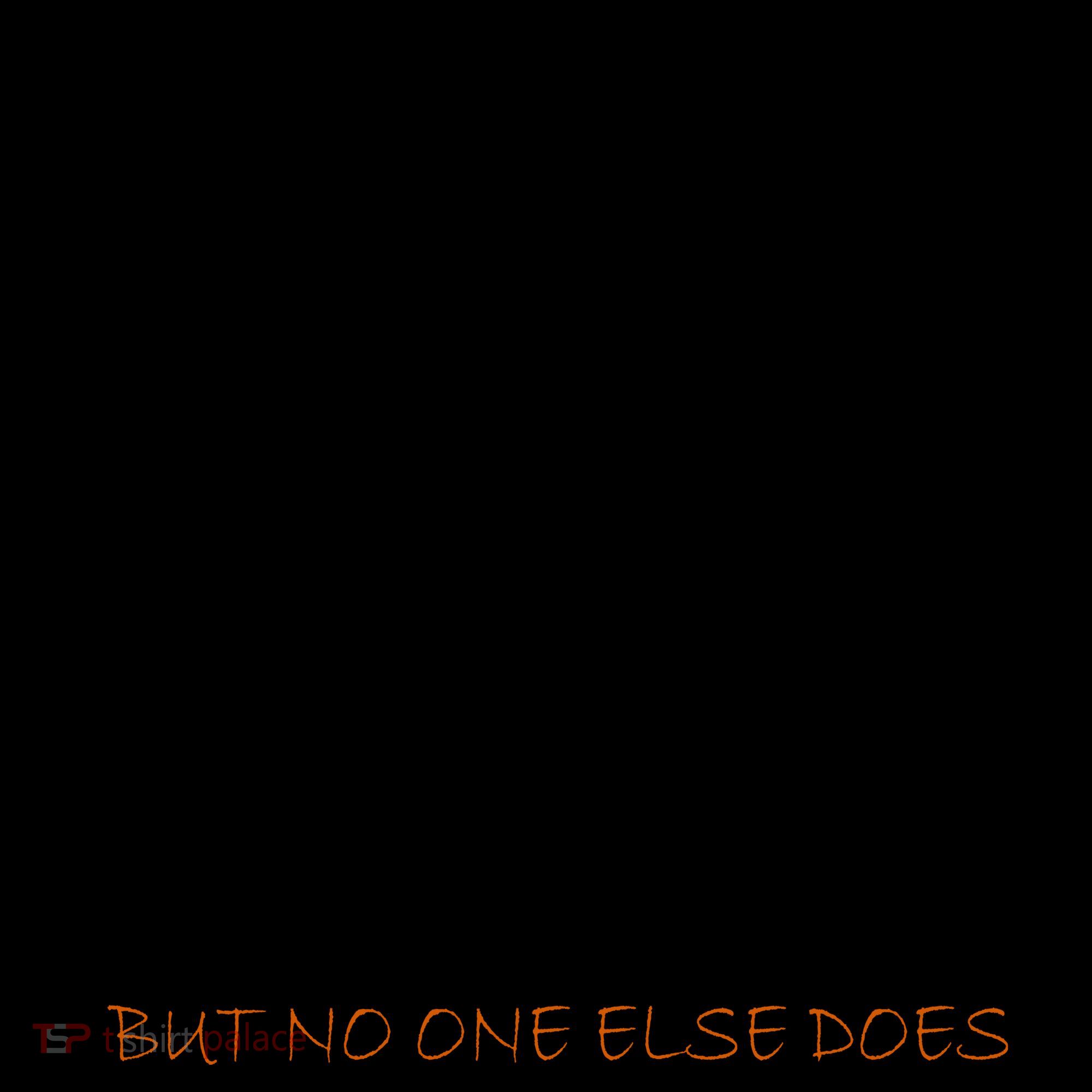 Jesus Loves You But No One Else Does Coffee Mug