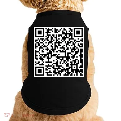 Doggie Tank