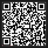 Jesus Loves You QR Code Bucket Hat thumb 6