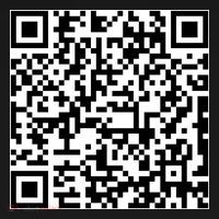 Jesus Loves You QR Code Pajama Set thumb 4