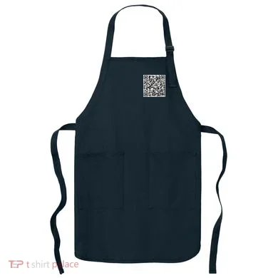 Apron