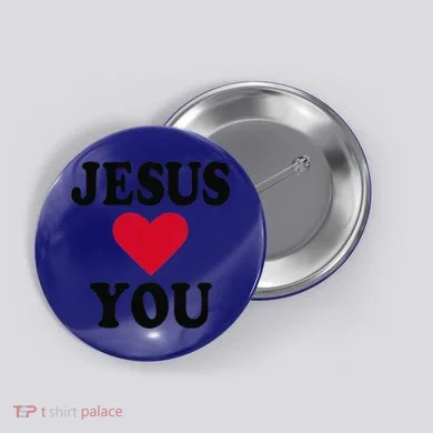 Button
