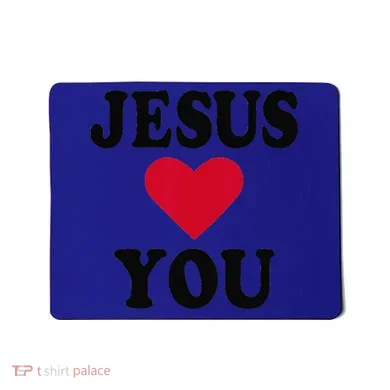 Mousepad