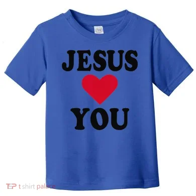 Toddler T-Shirt