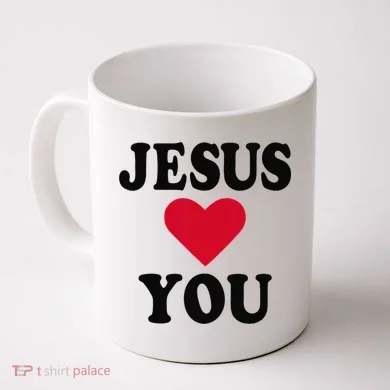 Coffee Mug