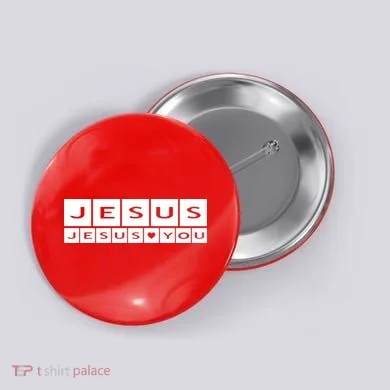Button