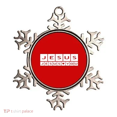 Ornament