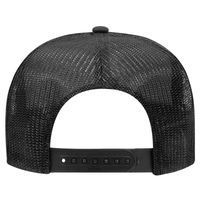 JESUS LOVES YOU 1 JOHN 419 Hat thumb 1