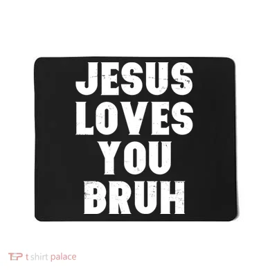 Mousepad