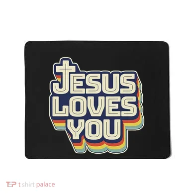 Mousepad