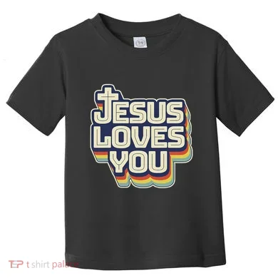 Toddler T-Shirt