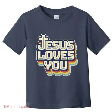 Toddler T-Shirt