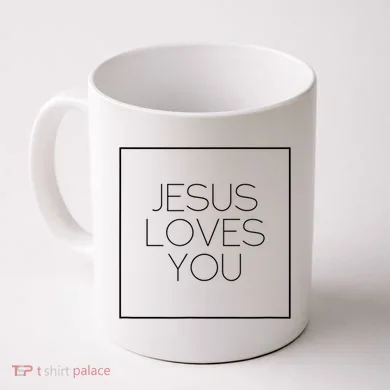 Coffee Mug