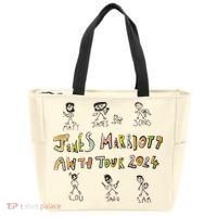 James Marriott Awty 2024 Tote Bag thumb 0