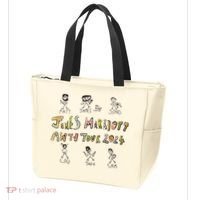 James Marriott Awty 2024 Tote Bag thumb 3