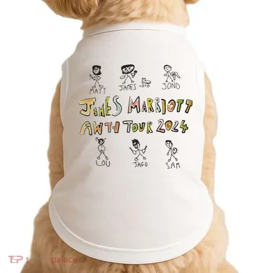 Doggie Tank