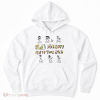 James Marriott Awty 2024 Hoodie thumb 0