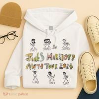 James Marriott Awty 2024 Hoodie thumb 4
