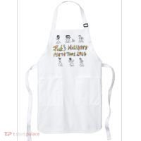 James Marriott Awty 2024 Apron thumb 0