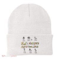 James Marriott Awty 2024 Beanie thumb 0