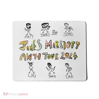 Mousepad