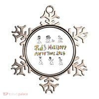 James Marriott Awty 2024 Ornament thumb 0