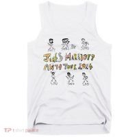 James Marriott Awty 2024 Tank Top thumb 0
