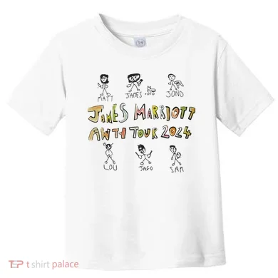 Toddler T-Shirt