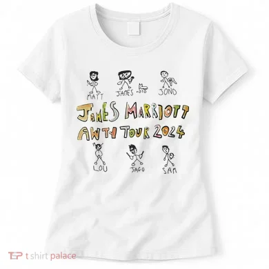Women's T-Shirt