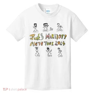 Kids T-Shirt
