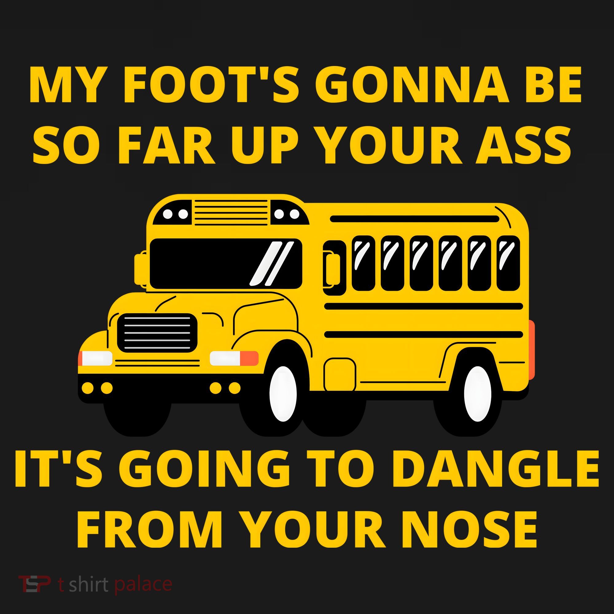 Jackie Miller Bus Driver Angry Bus Driver USA-Made Doggie Bandana