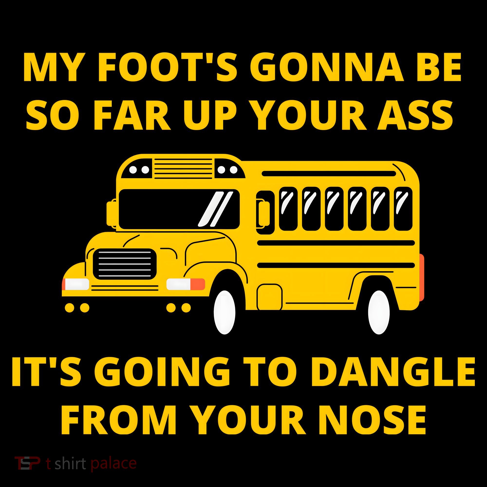 Jackie Miller Bus Driver Angry Bus Driver Coffee Mug