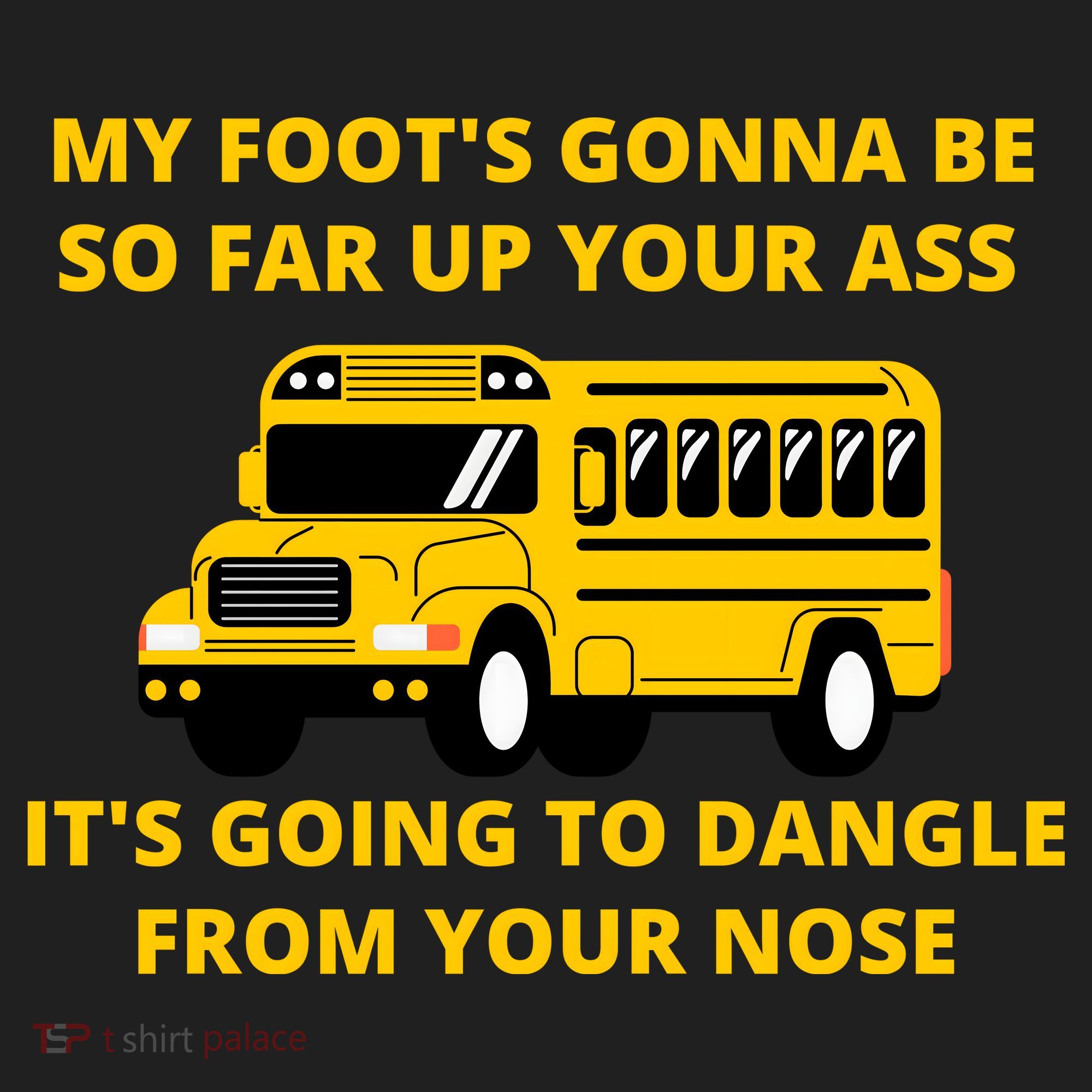 Jackie Miller Bus Driver Angry Bus Driver Beanie