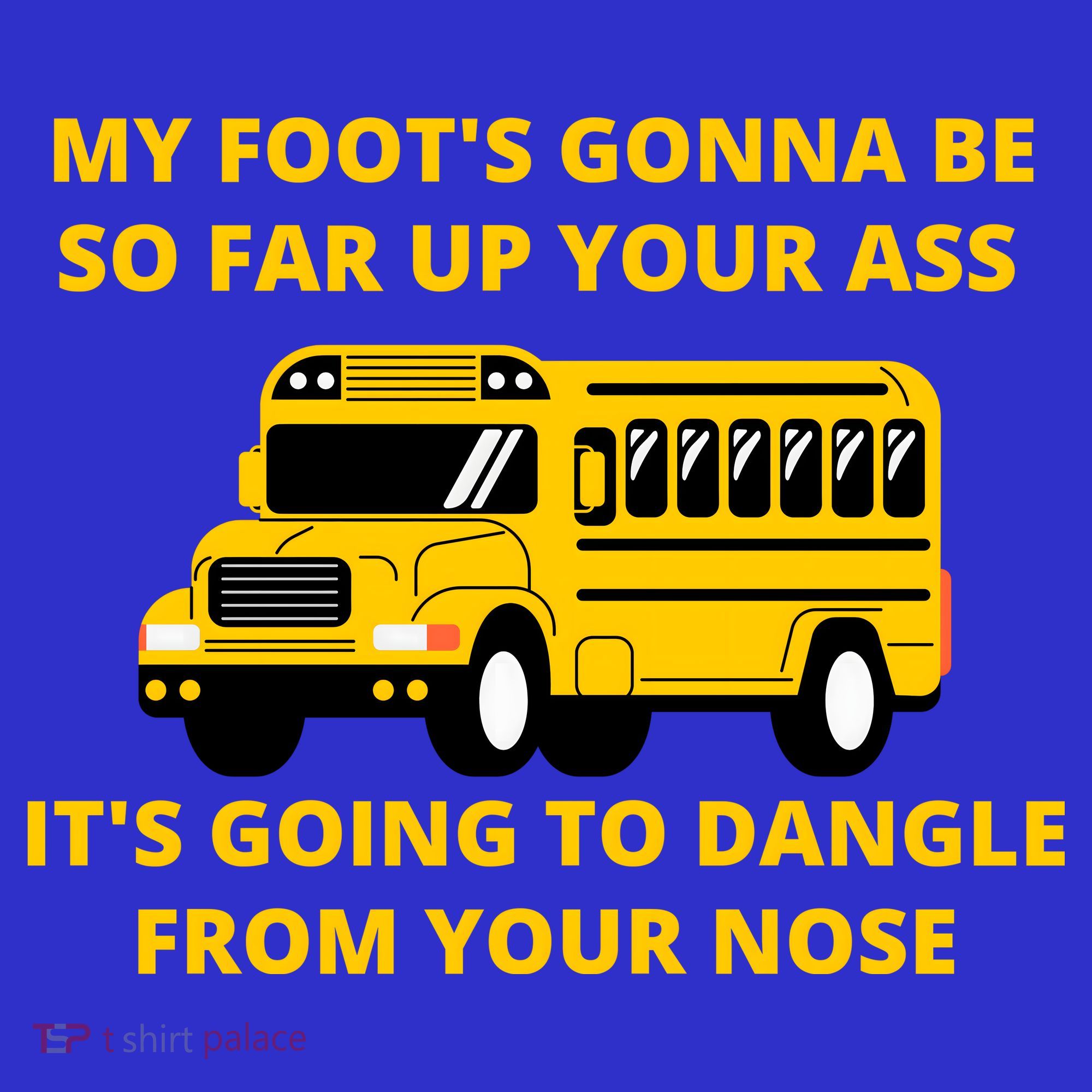 Jackie Miller Bus Driver Angry Bus Driver Coaster