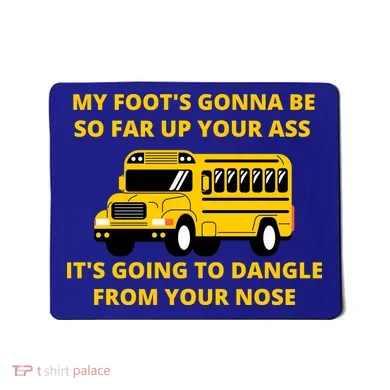 Mousepad