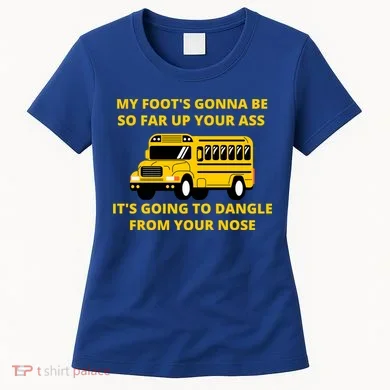 Women's T-Shirt