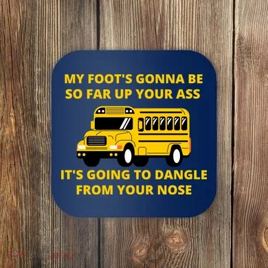 Coaster