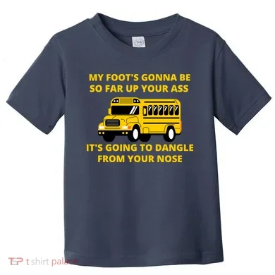 Toddler T-Shirt