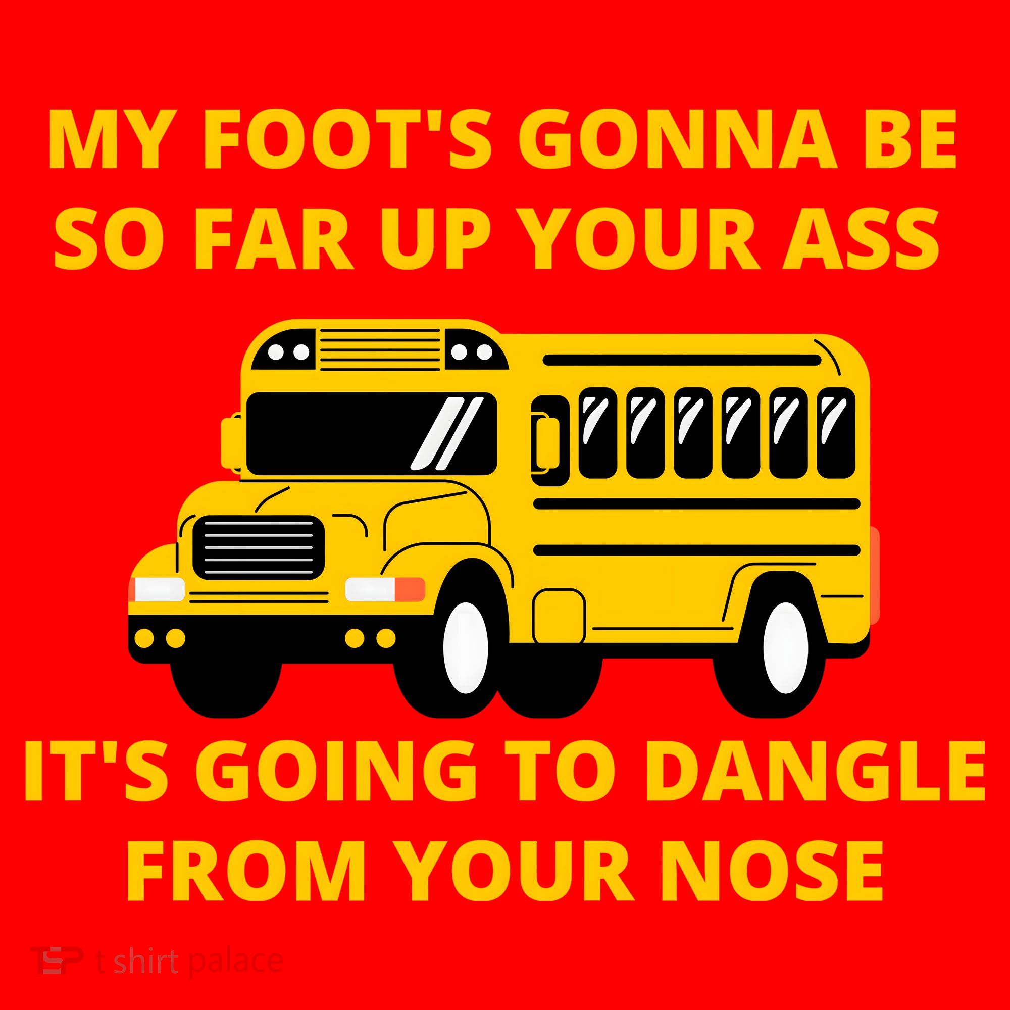 Jackie Miller Bus Driver Angry Bus Driver Santa Hat