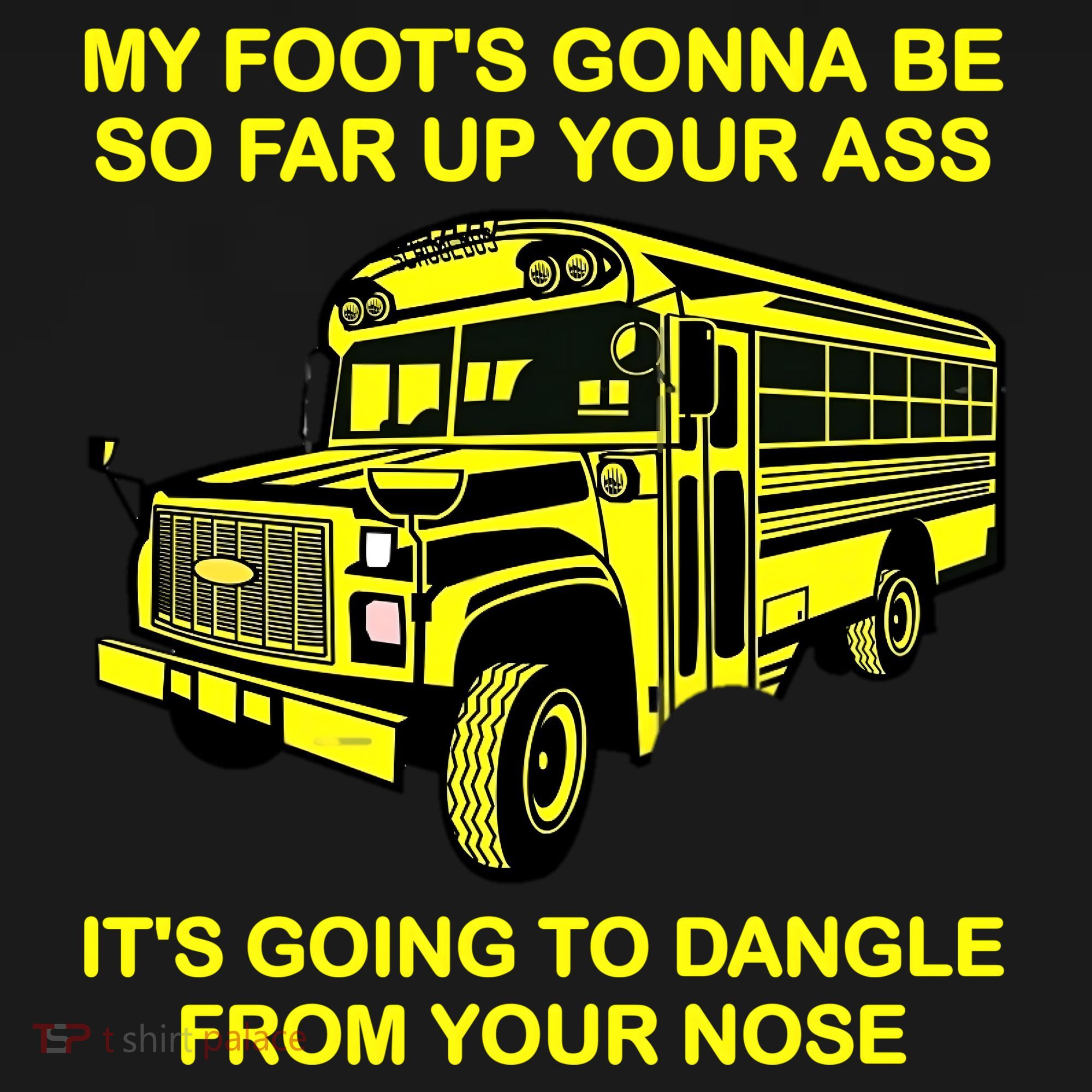 Jackie Miller Bus Driver Angry Bus Driver Bucket Hat