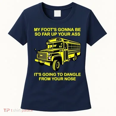 Women's T-Shirt