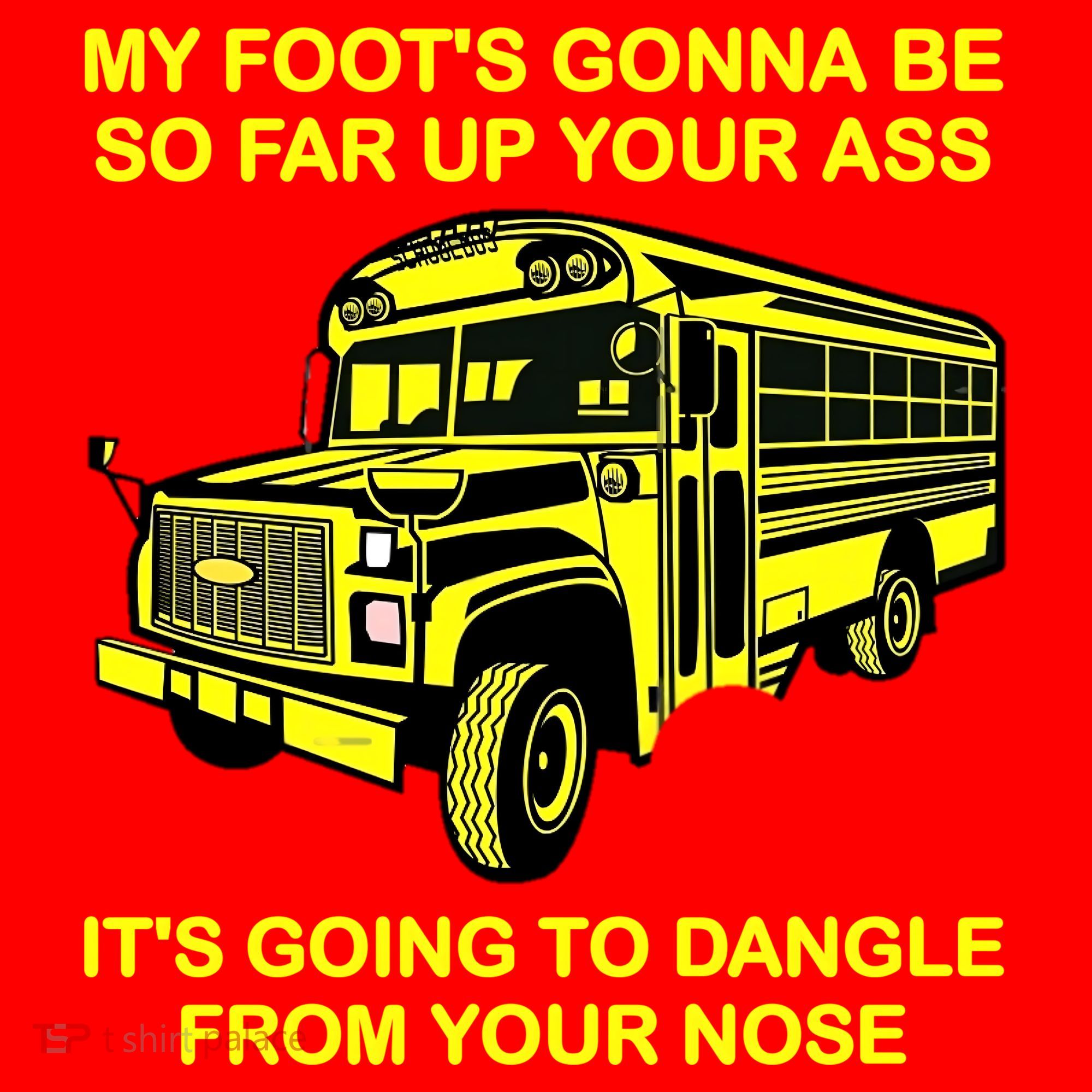 Jackie Miller Bus Driver Angry Bus Driver Santa Hat